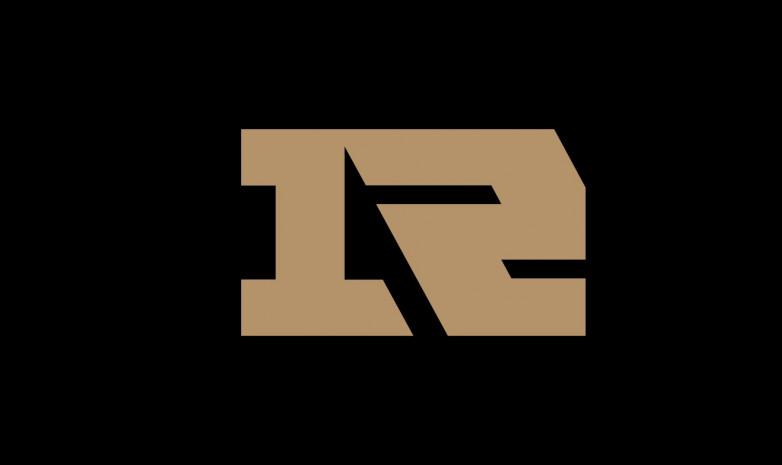 «RNG» уступили «SAG» во втором дивизионе Dota Pro Circuit 2021: Season 1 для Китая
