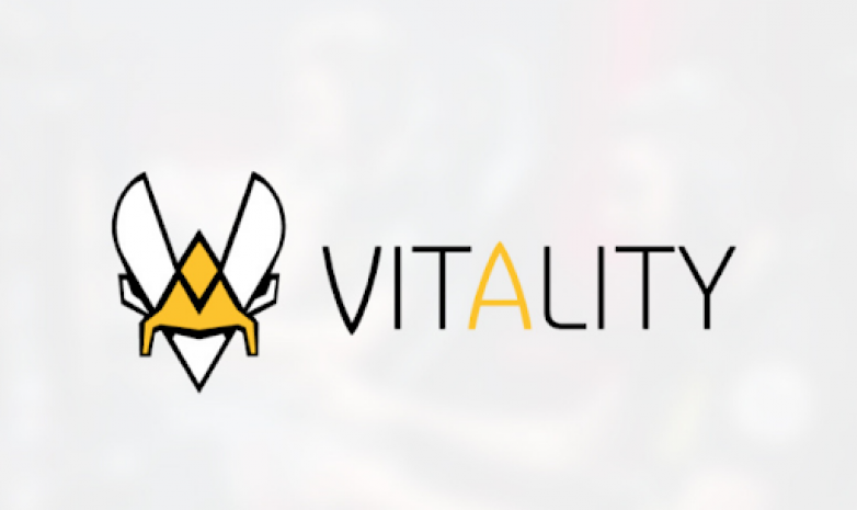 Комиссия ESIC оштрафовала организацию «Team Vitality» на сумму в 10 тысяч долларов США