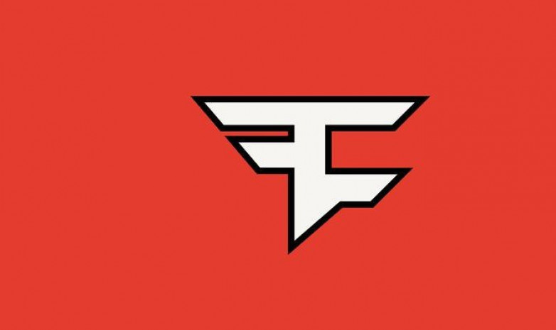 «FaZe Clan» уступили «MIBR» на cs_summit 7