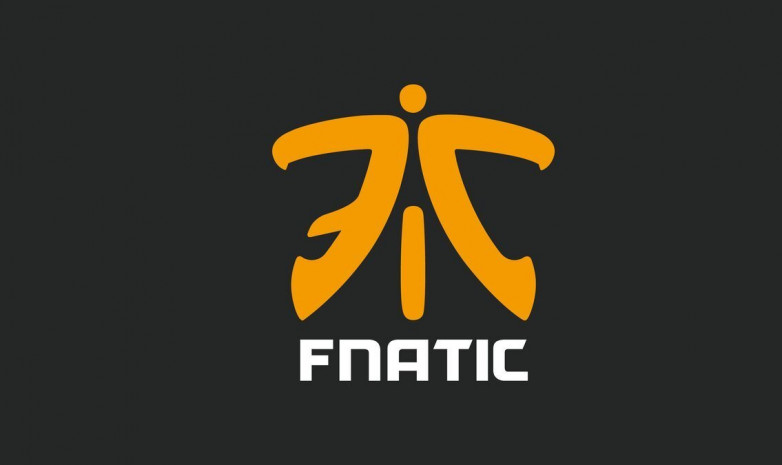 «Fnatic» заняли первое место в группе A на cs_summit 7