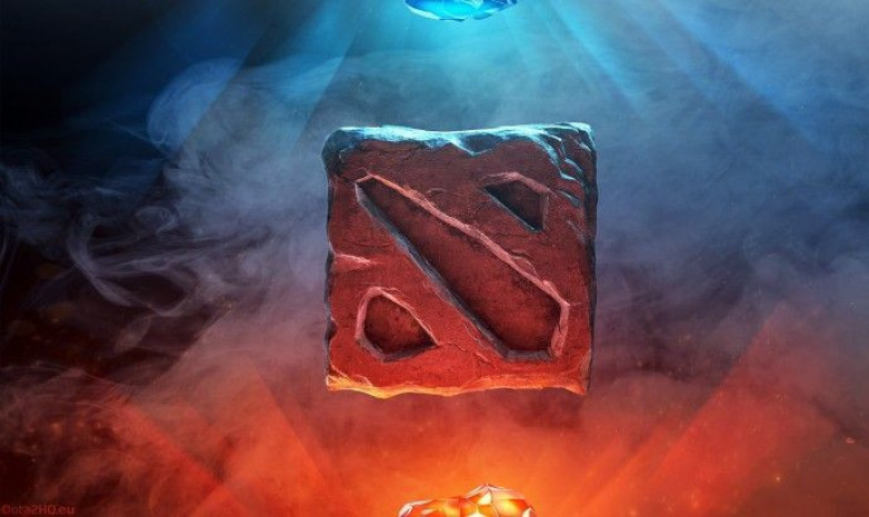 «Team Generation» прошли во второй дивизион Dota Pro Circuit 2021 для СНГ