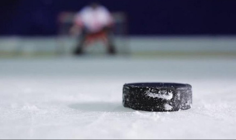 Составы сборных Казахстана, России и Беларуси на турнире Parimatch 2021 Qazaqstan Hockey Open