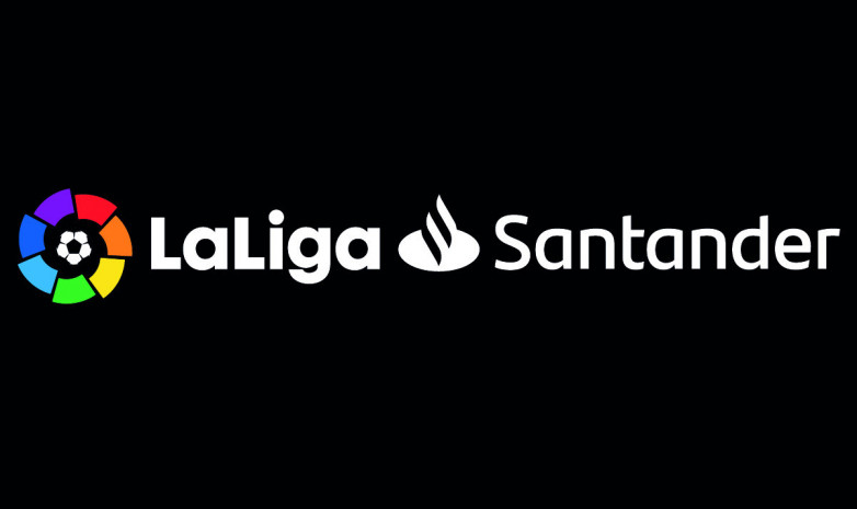 Prosports.kz пен La Liga серіктестік туралы келісім жасасты