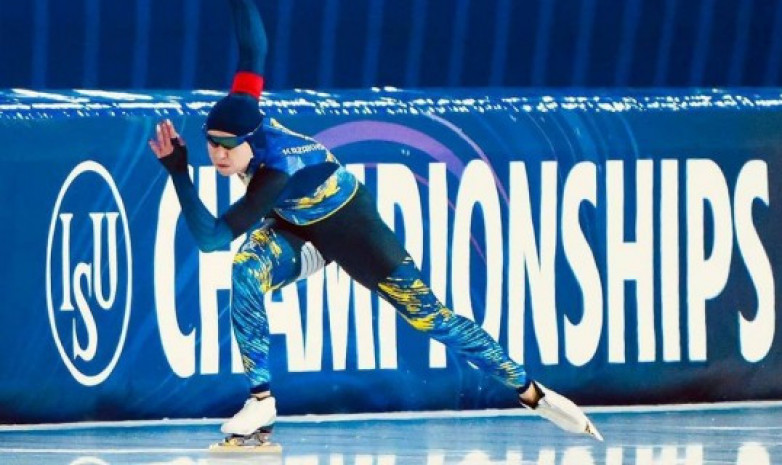 Конькимен жүгіруден әлем чемпионаты: Жалпыкомандалық есепте кімдер топ жарды