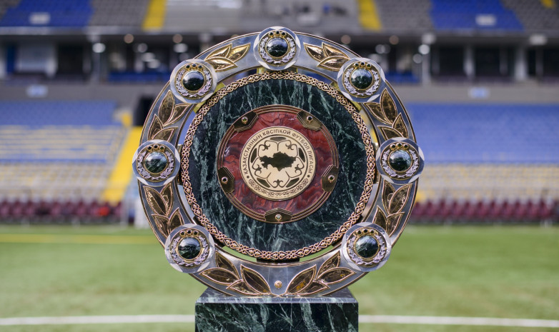 PFLK клубтарға 2021 жылғы маусымға арналған күнтізбенің жобасын жіберді