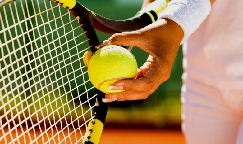 Нұр-Сұлтанда қатарынан екі Challenger турнирі өтеді