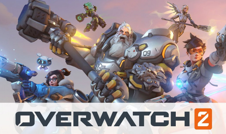 Стали известны новые подробности о сиквеле Overwatch