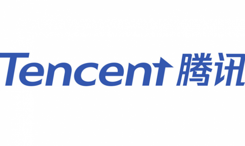 Tencent отныне владеет десятью процентами UltiZero Games