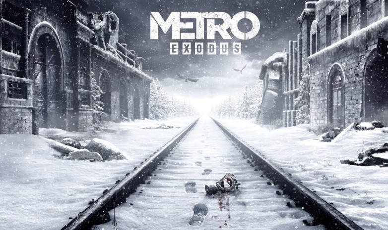 4A Games планирует улучшить Metro: Exodus для ПК