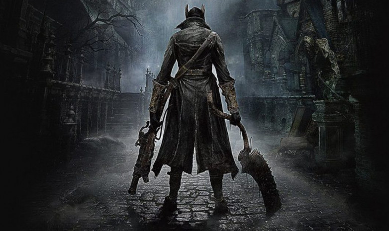 Продюсер Bloodborne покинул Sony