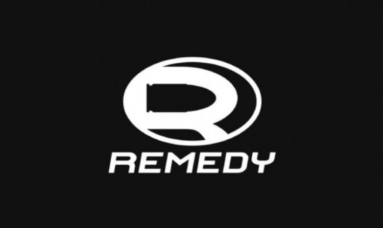 2020 год стал самым успешным для студии Remedy Entertainment