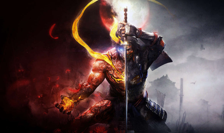Авторы пообещали решить проблемы производительности ПК-версии Nioh 2