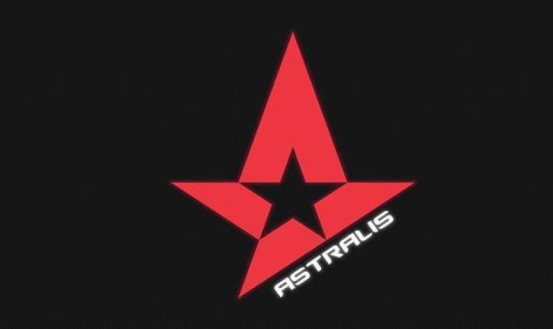 «Astralis» сенсационно проиграли в финале нижней сетки BLAST Premier: Spring Groups 2021