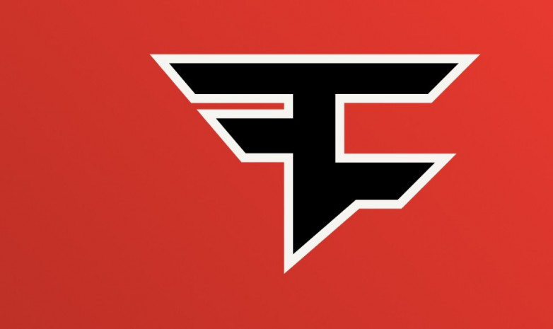 «Faze Clan» выбили «Team Liquid» с BLAST Premier: Spring Groups 2021