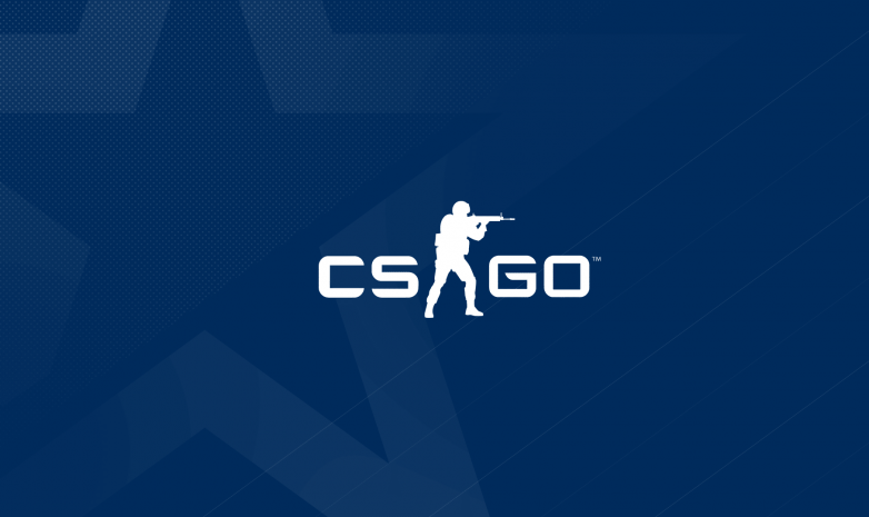 «Complexity Gaming» стали первыми финалистами BLAST Premier: Spring Groups 2021