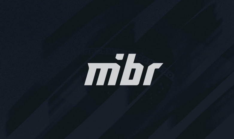 «MIBR» подпишут шестого игрок в состав по CS:GO