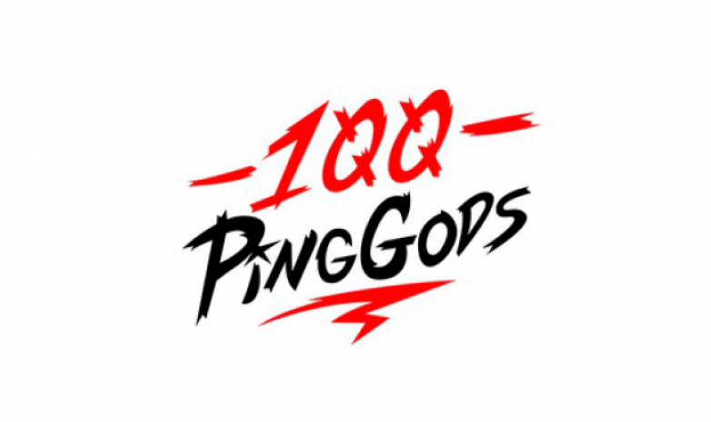 «100PingGods» потерпели поражение от «AGO» на Snow Sweet Snow #2: Regional Swiss Stage