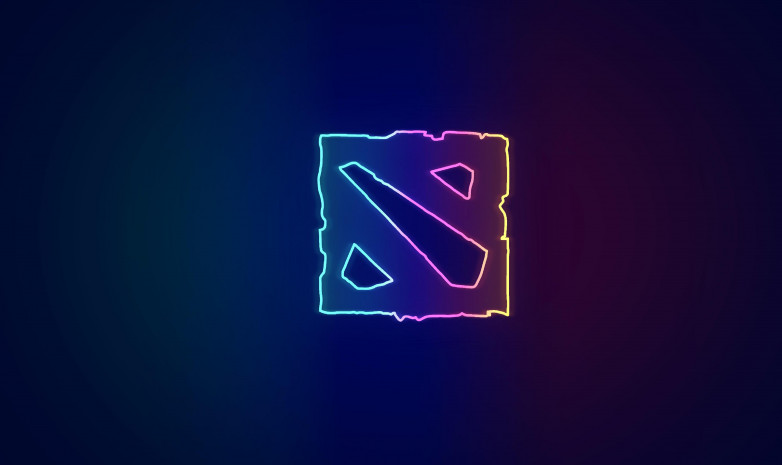 «Vice» проиграли «Neon» на Dota Pro Circuit 2021 для Юго-Восточной Азии