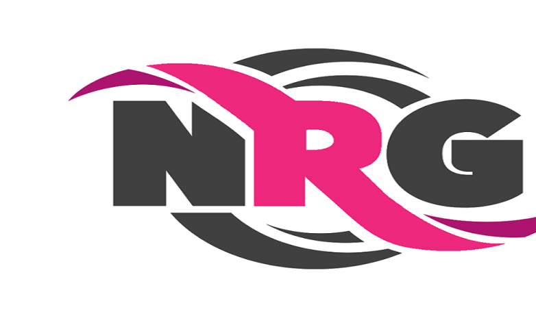 «NRG» подписали шестого игрока в команду по VALORANT