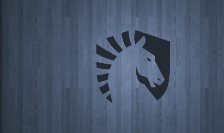 «Team Liquid» проиграли «Tundra Esports» в рамках Dota Pro Circuit 2021: Season 1 для Европы