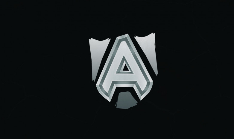 «Alliance» поднялись на третью строчку турнира Dota Pro Circuit 2021: Season 1 для Европы