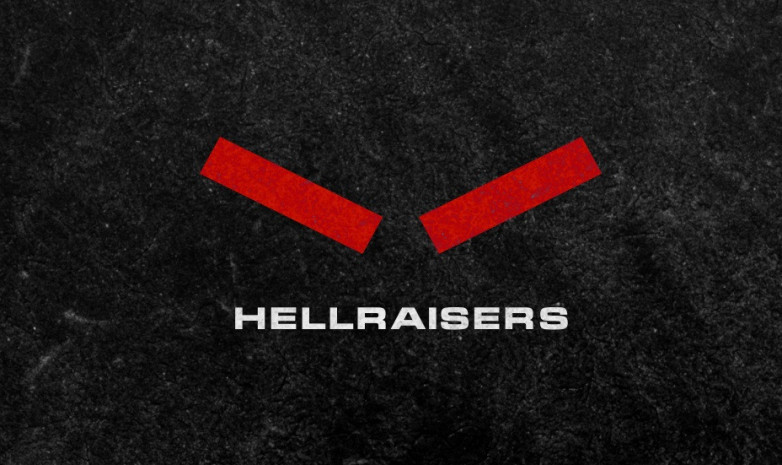 «HellRaisers» обыграли команду «XactJlepbl» в нижнем дивизионе DPC-лиги для СНГ