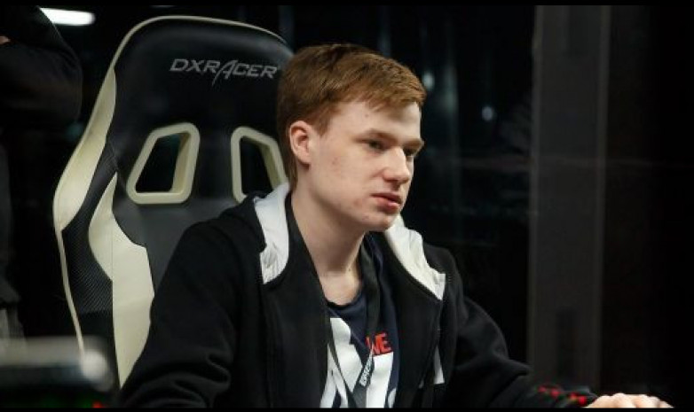 «Sh4dowehhh» – об аниме по Dota 2: «Мурашки по коже не прошли»