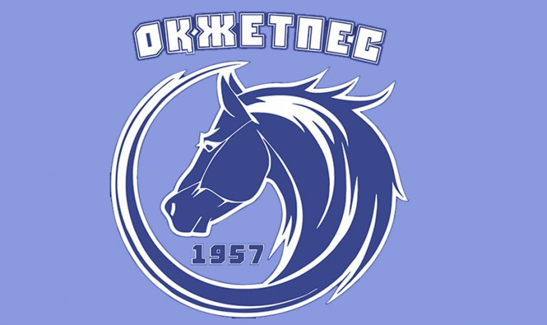 «Оқжетпес» футболшыларын маусымға тіркей алмайды
