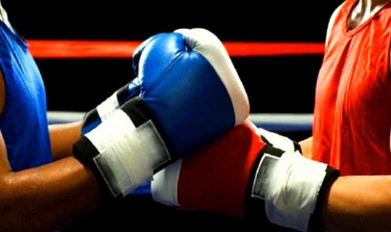 Қазақстандық боксшылардың WBC бойынша жаңартылған рейтингтегі орны анықталды