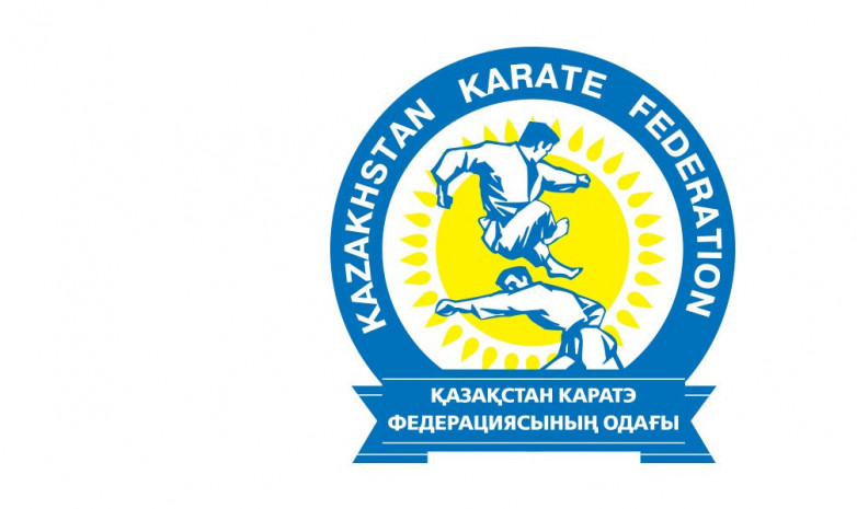 Каратэден Қазақстан командасына бас бапкер тағайындалды
