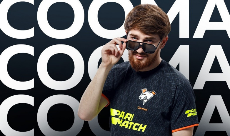 «HellRaisers» обыграли «Dota Team» в плей-офф стадии Epic League Season 3