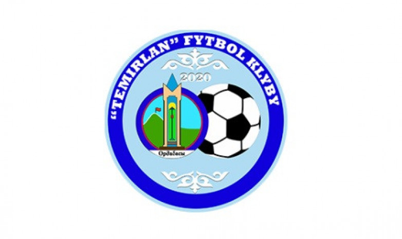 Қазақстанда тағы бір клуб өмір сүруін тоқтатты