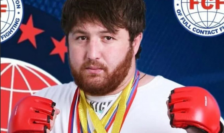 ММА чемпионы мейрамханадағы төбелес кезінде қайтыс болды