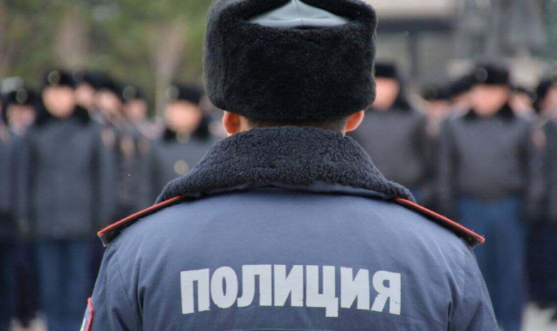 Стали известны подробности убийства чемпиона Азии по грепплингу