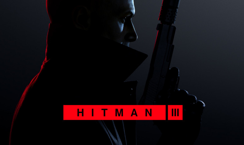 Состоялся анонс платного дополнения для HITMAN 3