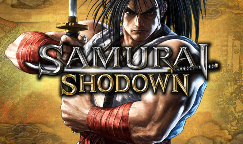 SAMURAI SHODOWN обрела поддержку 120 FPS на Xbox Series