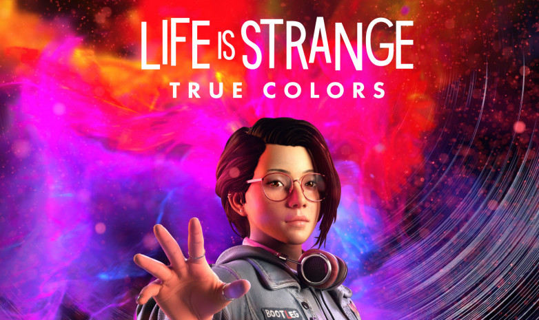 Анонсирована новая Life is Strange