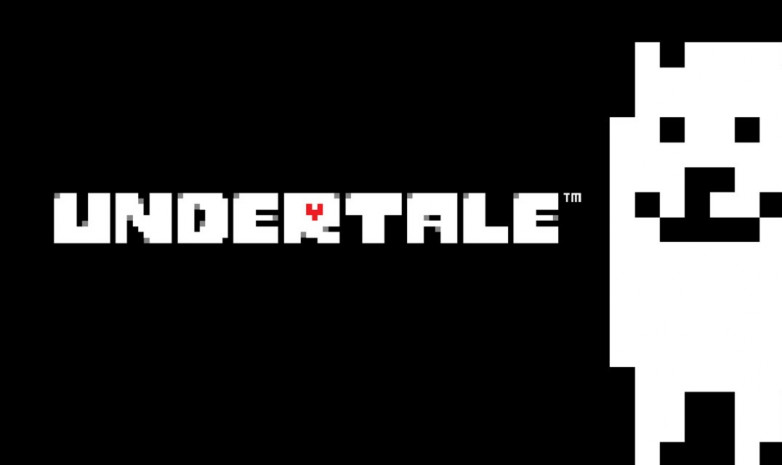 Undertale стала доступна для консолей Xbox