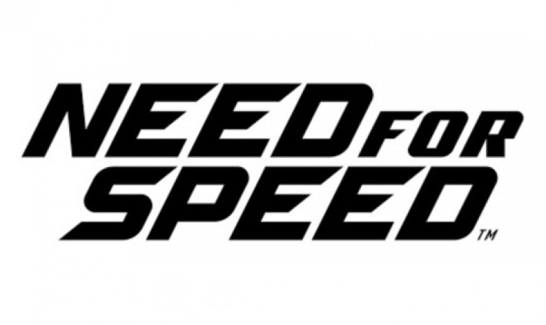 Релиз новой Need for Speed был отложен на год