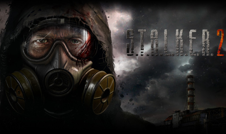 S.T.A.L.K.E.R. 2 войдет в каталог Xbox Game Pass лишь для консолей