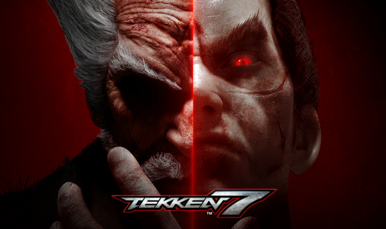 TEKKEN 7 достигла шести миллионов проданных копий