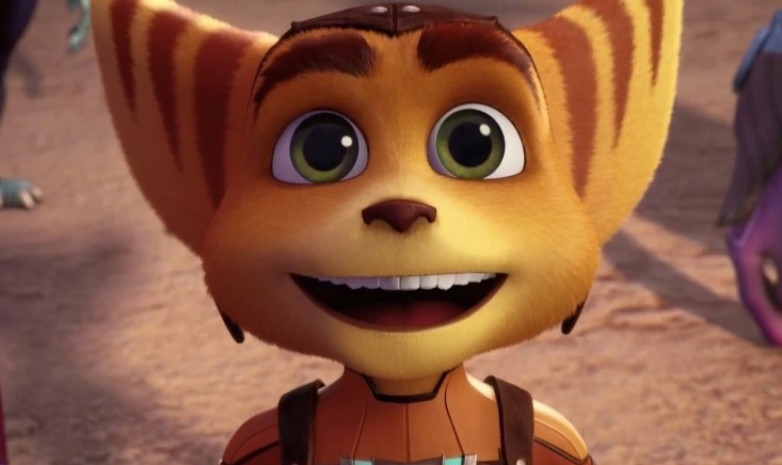 Ratchet & Clank получила поддержку 60FPS для PlayStation 5