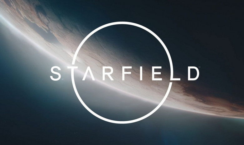 Starfield могут выпустить и для PlayStation