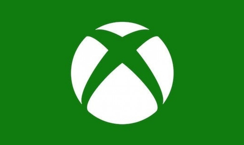 В блоге Xbox Wire рассказали об обновленном интерфейсе Xbox