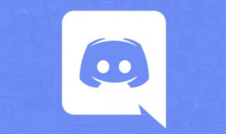 Microsoft рассматривает покупку Discord за $10 млрд