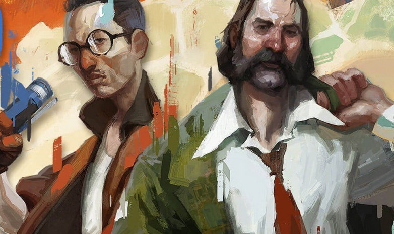 Disco Elysium: The Final Cut не смогла получить возрастной рейтинг в Австралии