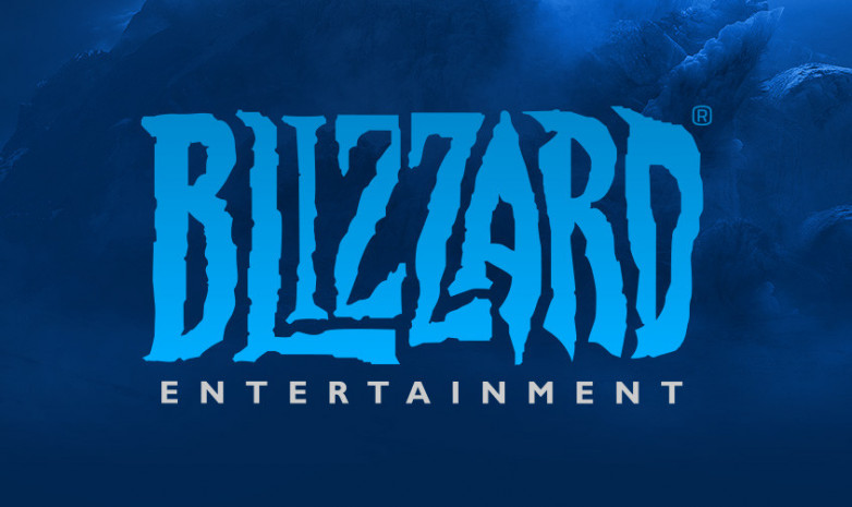 Blizzard набирает сотрудников в команду по разработке новой онлайн-игры