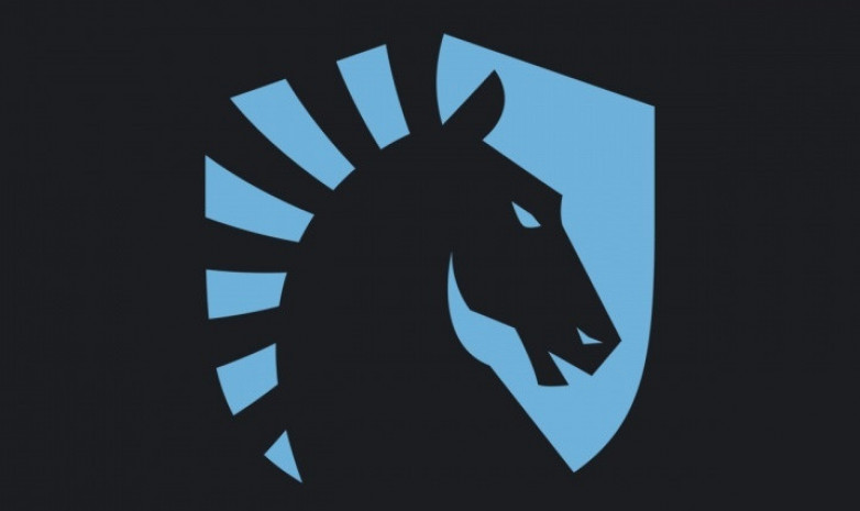 «Team Liquid» всухую обыграли «Evil Geniuses» на ESL Pro League Season 13