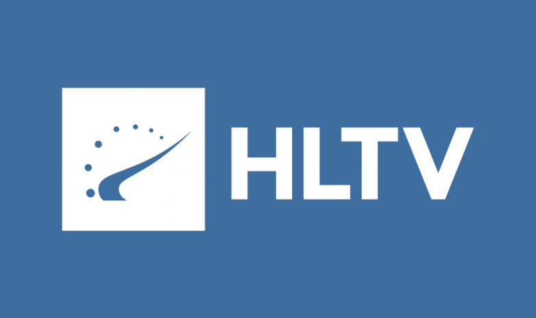 «Gambit Esports» заняли третье место в мировом рейтинге команд от HLTV.org
