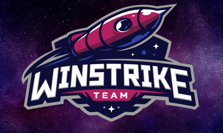 «Winstrike» победили «Team Singularity» на ESEA Season 36: Premier Division для Европы